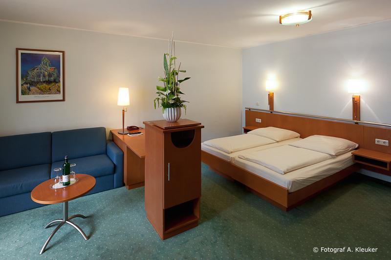 Air In Berlin Hotel Екстериор снимка