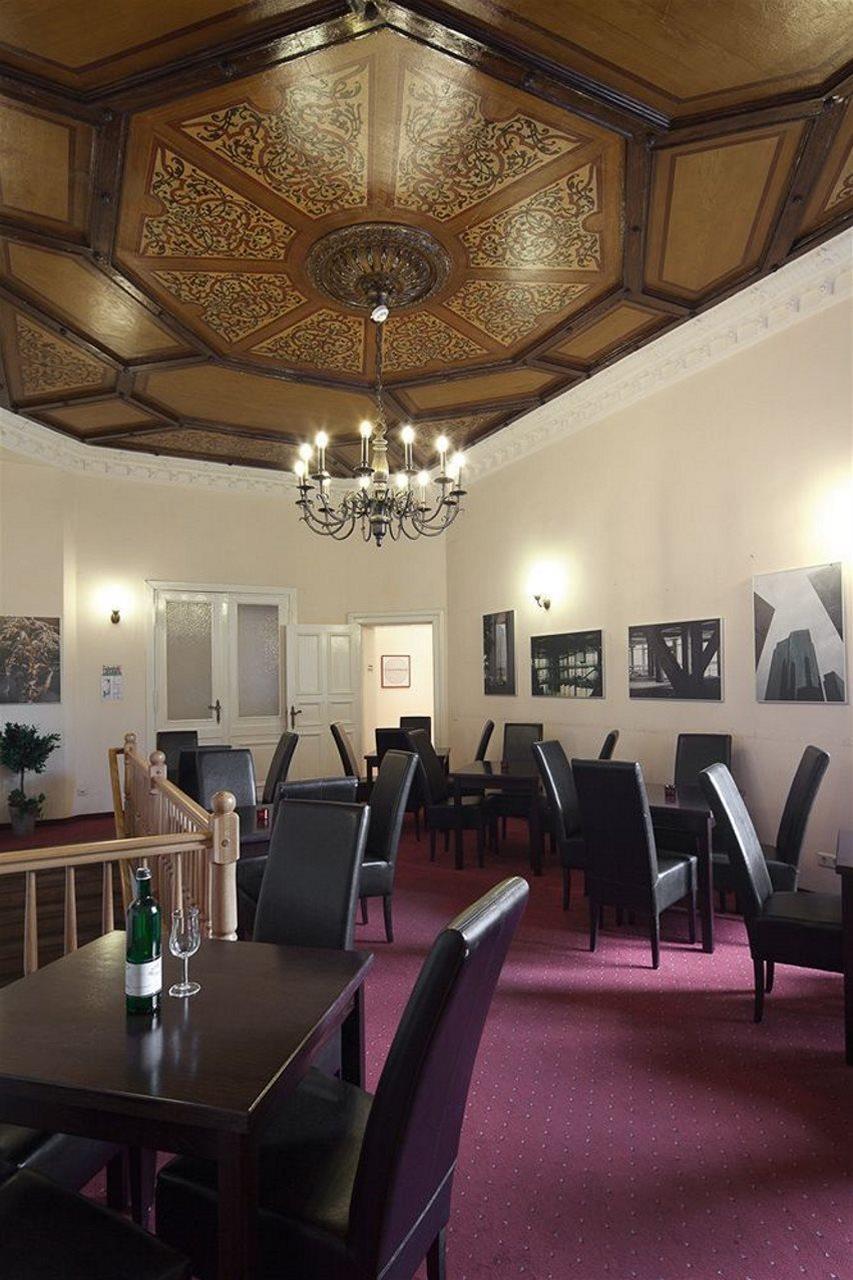 Air In Berlin Hotel Екстериор снимка